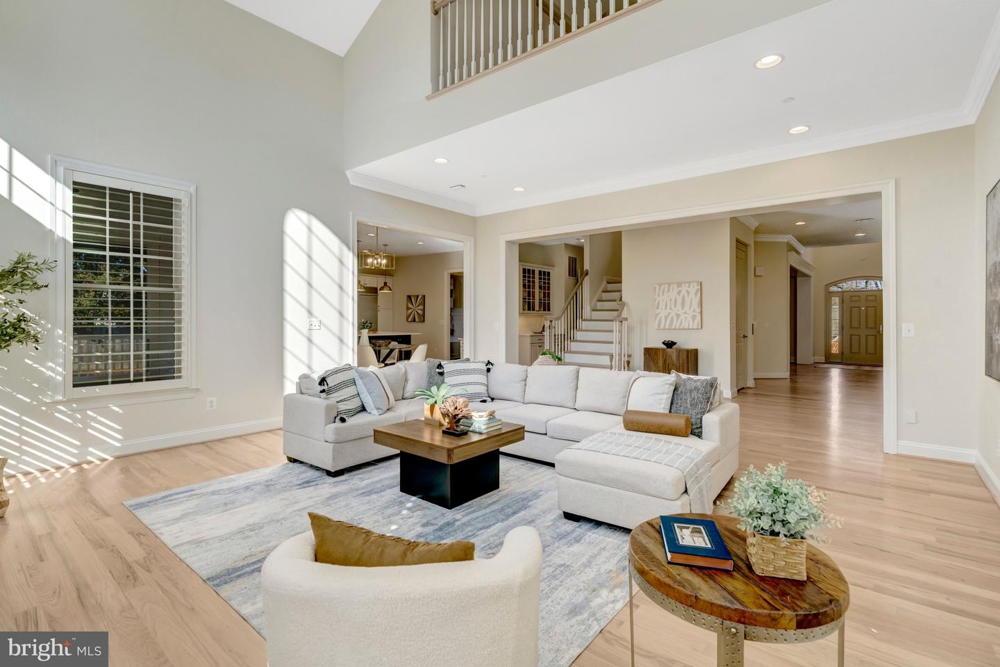 1318 KURTZ RD, MCLEAN, Virginia 22101, 6 Bedrooms Bedrooms, ,5 BathroomsBathrooms,Residential,For sale,1318 KURTZ RD,VAFX2274188 MLS # VAFX2274188