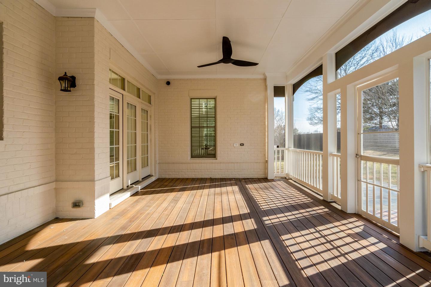 1318 KURTZ RD, MCLEAN, Virginia 22101, 6 Bedrooms Bedrooms, ,5 BathroomsBathrooms,Residential,For sale,1318 KURTZ RD,VAFX2274188 MLS # VAFX2274188