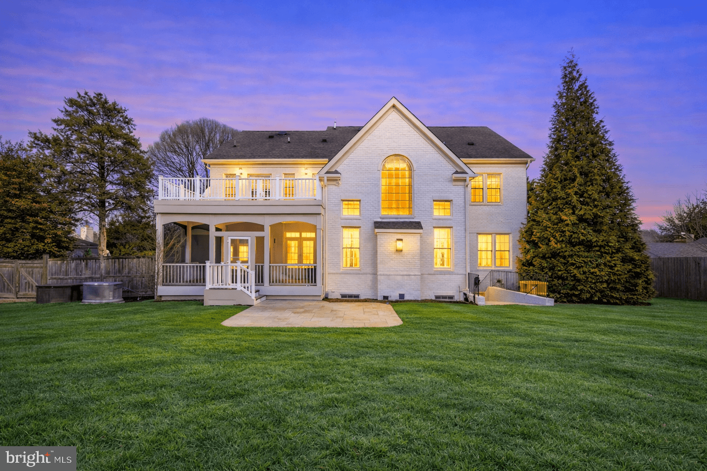 1318 KURTZ RD, MCLEAN, Virginia 22101, 6 Bedrooms Bedrooms, ,5 BathroomsBathrooms,Residential,For sale,1318 KURTZ RD,VAFX2274188 MLS # VAFX2274188