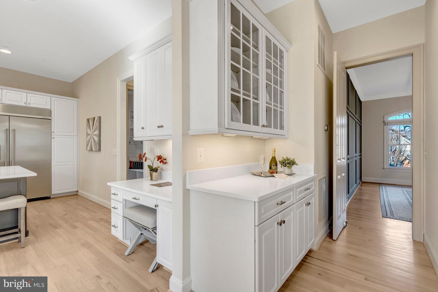 1318 KURTZ RD, MCLEAN, Virginia 22101, 6 Bedrooms Bedrooms, ,5 BathroomsBathrooms,Residential,For sale,1318 KURTZ RD,VAFX2274188 MLS # VAFX2274188