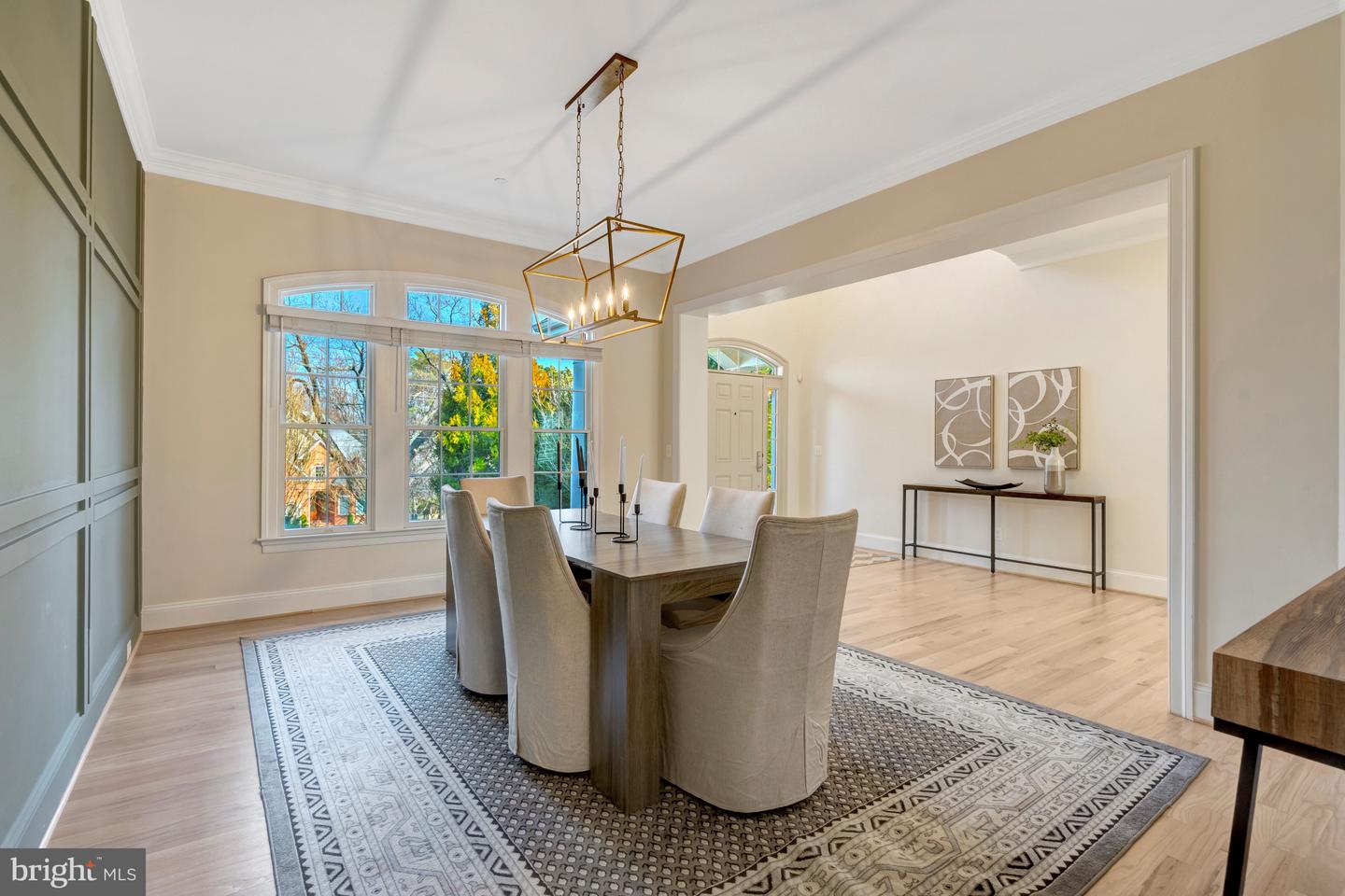 1318 KURTZ RD, MCLEAN, Virginia 22101, 6 Bedrooms Bedrooms, ,5 BathroomsBathrooms,Residential,For sale,1318 KURTZ RD,VAFX2274188 MLS # VAFX2274188