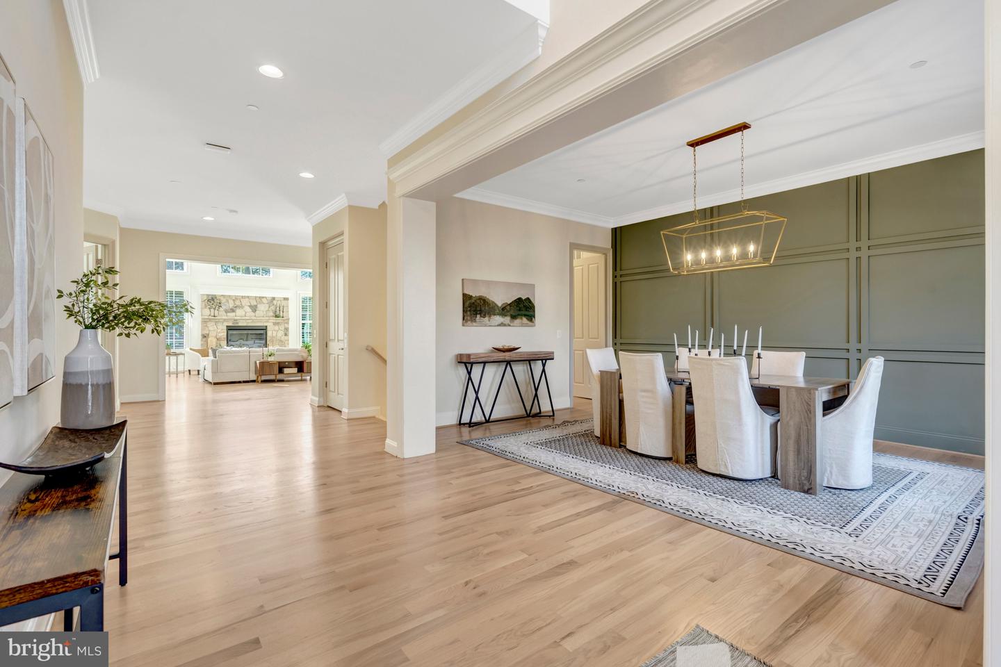 1318 KURTZ RD, MCLEAN, Virginia 22101, 6 Bedrooms Bedrooms, ,5 BathroomsBathrooms,Residential,For sale,1318 KURTZ RD,VAFX2274188 MLS # VAFX2274188