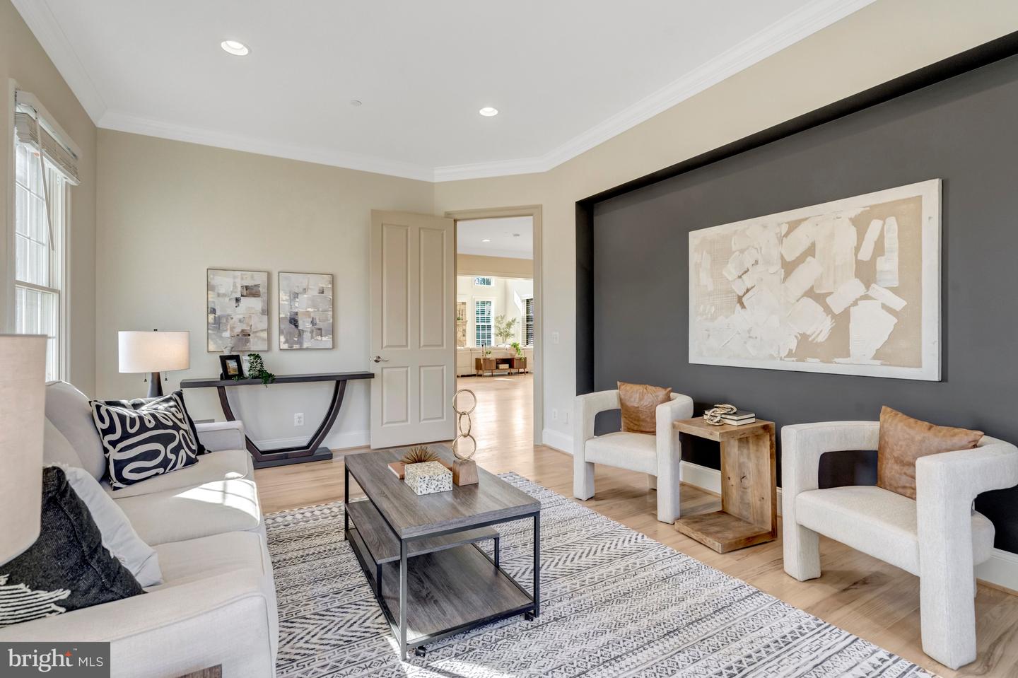 1318 KURTZ RD, MCLEAN, Virginia 22101, 6 Bedrooms Bedrooms, ,5 BathroomsBathrooms,Residential,For sale,1318 KURTZ RD,VAFX2274188 MLS # VAFX2274188