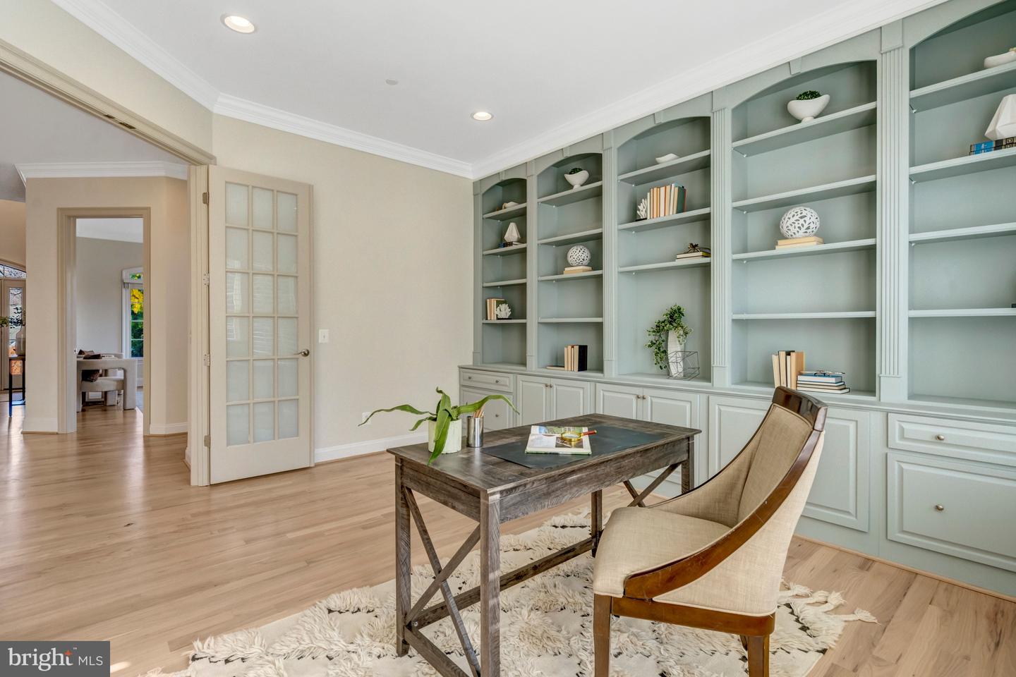 1318 KURTZ RD, MCLEAN, Virginia 22101, 6 Bedrooms Bedrooms, ,5 BathroomsBathrooms,Residential,For sale,1318 KURTZ RD,VAFX2274188 MLS # VAFX2274188