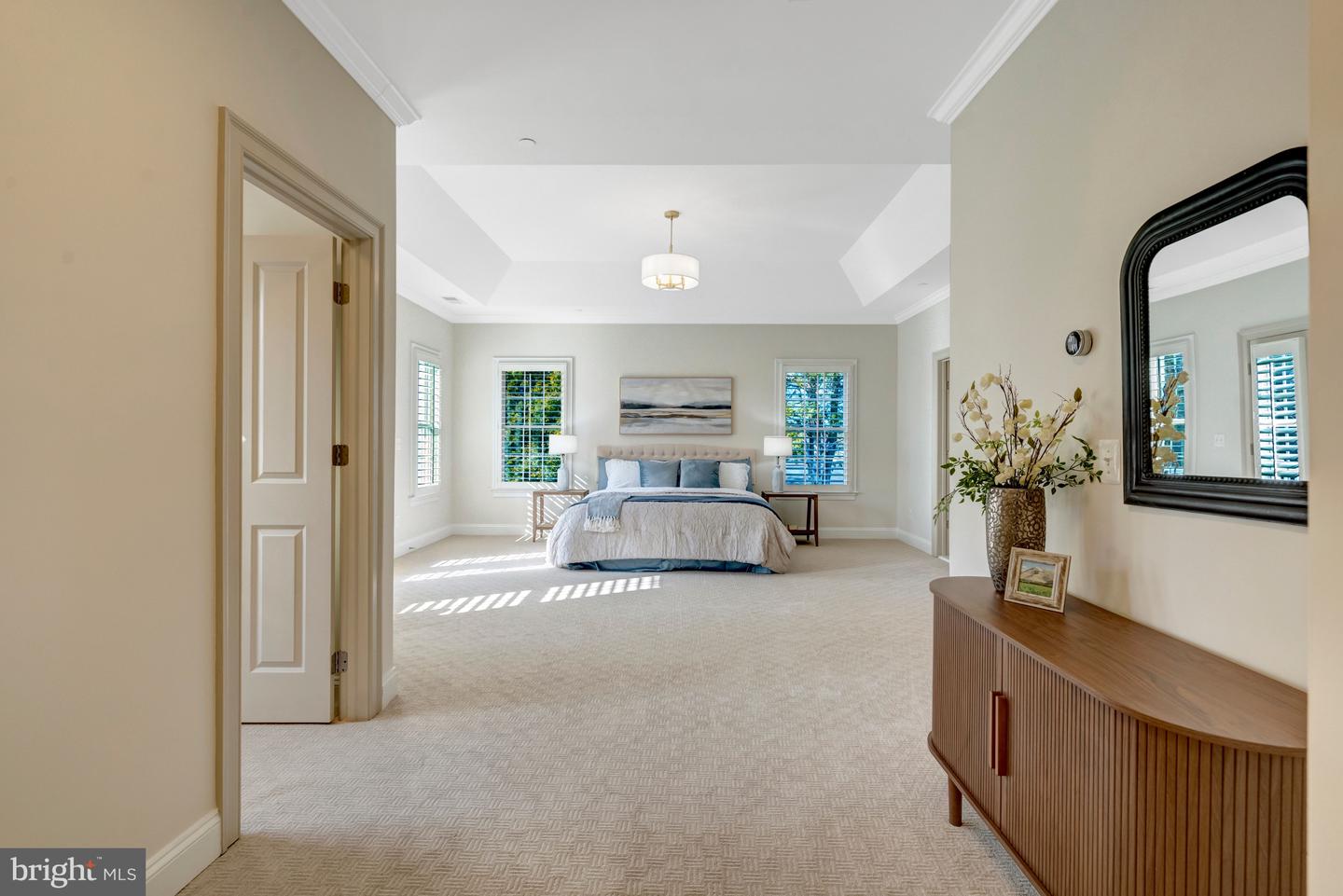 1318 KURTZ RD, MCLEAN, Virginia 22101, 6 Bedrooms Bedrooms, ,5 BathroomsBathrooms,Residential,For sale,1318 KURTZ RD,VAFX2274188 MLS # VAFX2274188