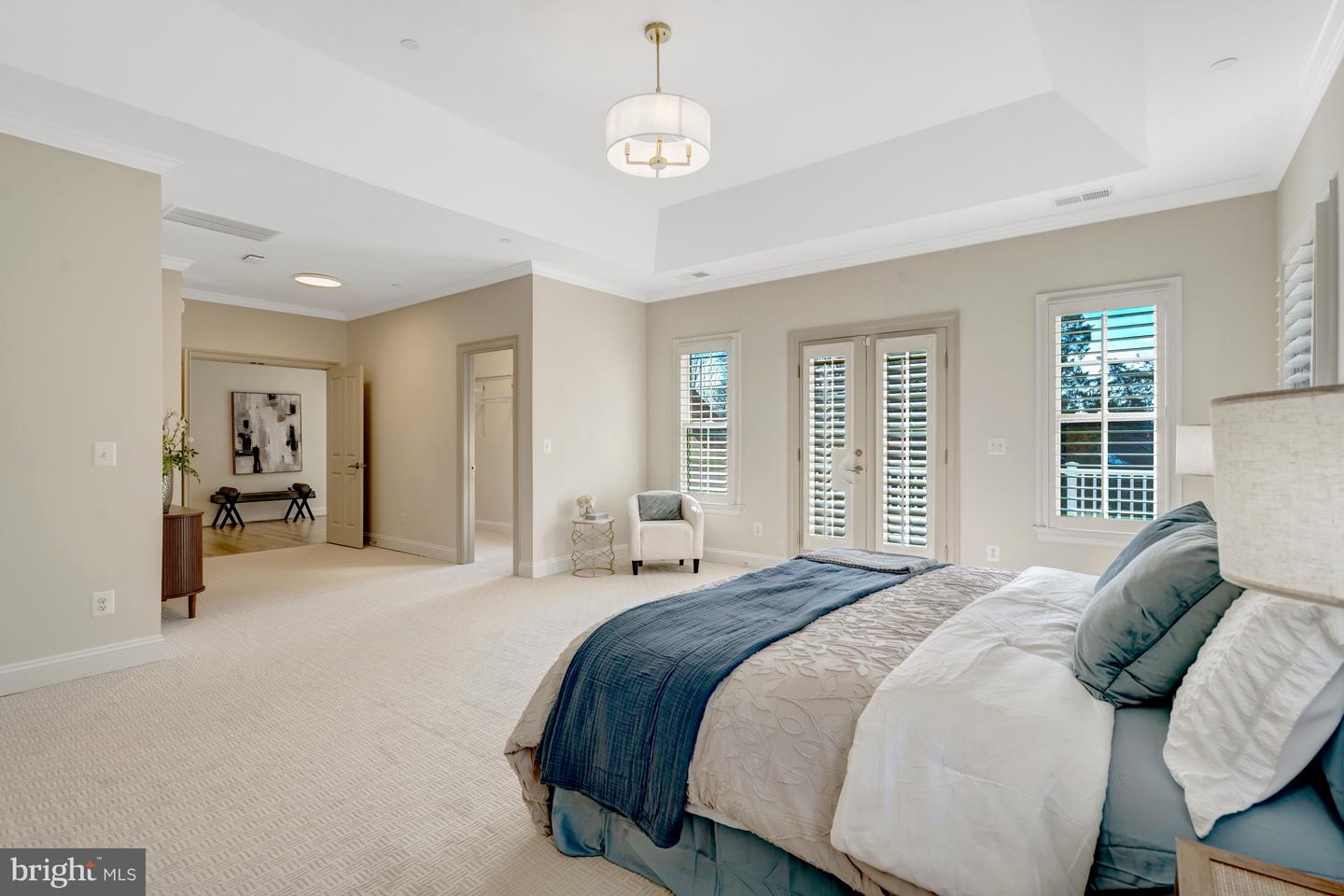 1318 KURTZ RD, MCLEAN, Virginia 22101, 6 Bedrooms Bedrooms, ,5 BathroomsBathrooms,Residential,For sale,1318 KURTZ RD,VAFX2274188 MLS # VAFX2274188