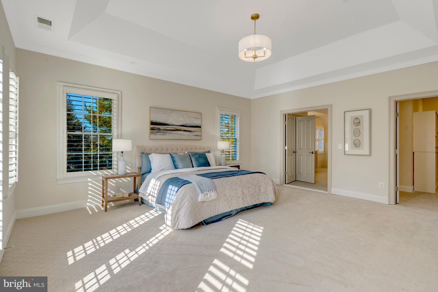 1318 KURTZ RD, MCLEAN, Virginia 22101, 6 Bedrooms Bedrooms, ,5 BathroomsBathrooms,Residential,For sale,1318 KURTZ RD,VAFX2274188 MLS # VAFX2274188