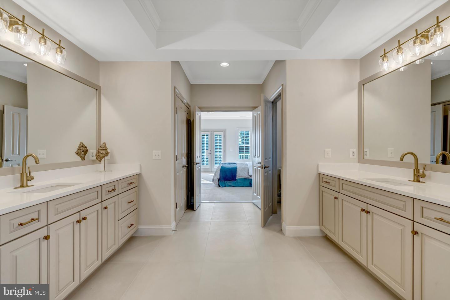 1318 KURTZ RD, MCLEAN, Virginia 22101, 6 Bedrooms Bedrooms, ,5 BathroomsBathrooms,Residential,For sale,1318 KURTZ RD,VAFX2274188 MLS # VAFX2274188