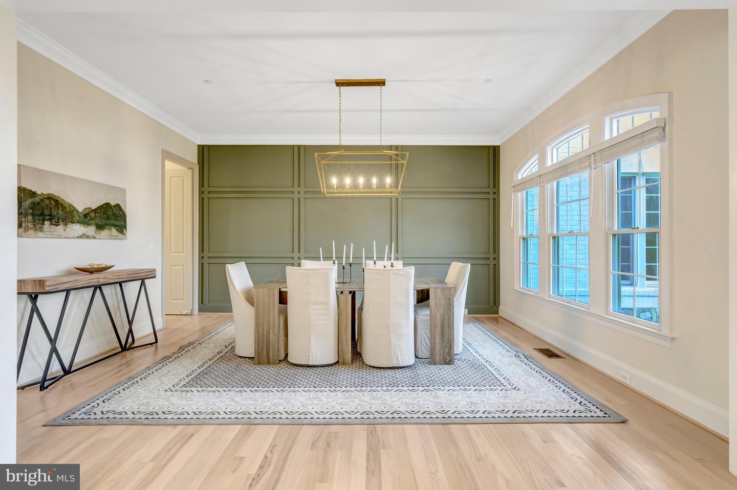 1318 KURTZ RD, MCLEAN, Virginia 22101, 6 Bedrooms Bedrooms, ,5 BathroomsBathrooms,Residential,For sale,1318 KURTZ RD,VAFX2274188 MLS # VAFX2274188