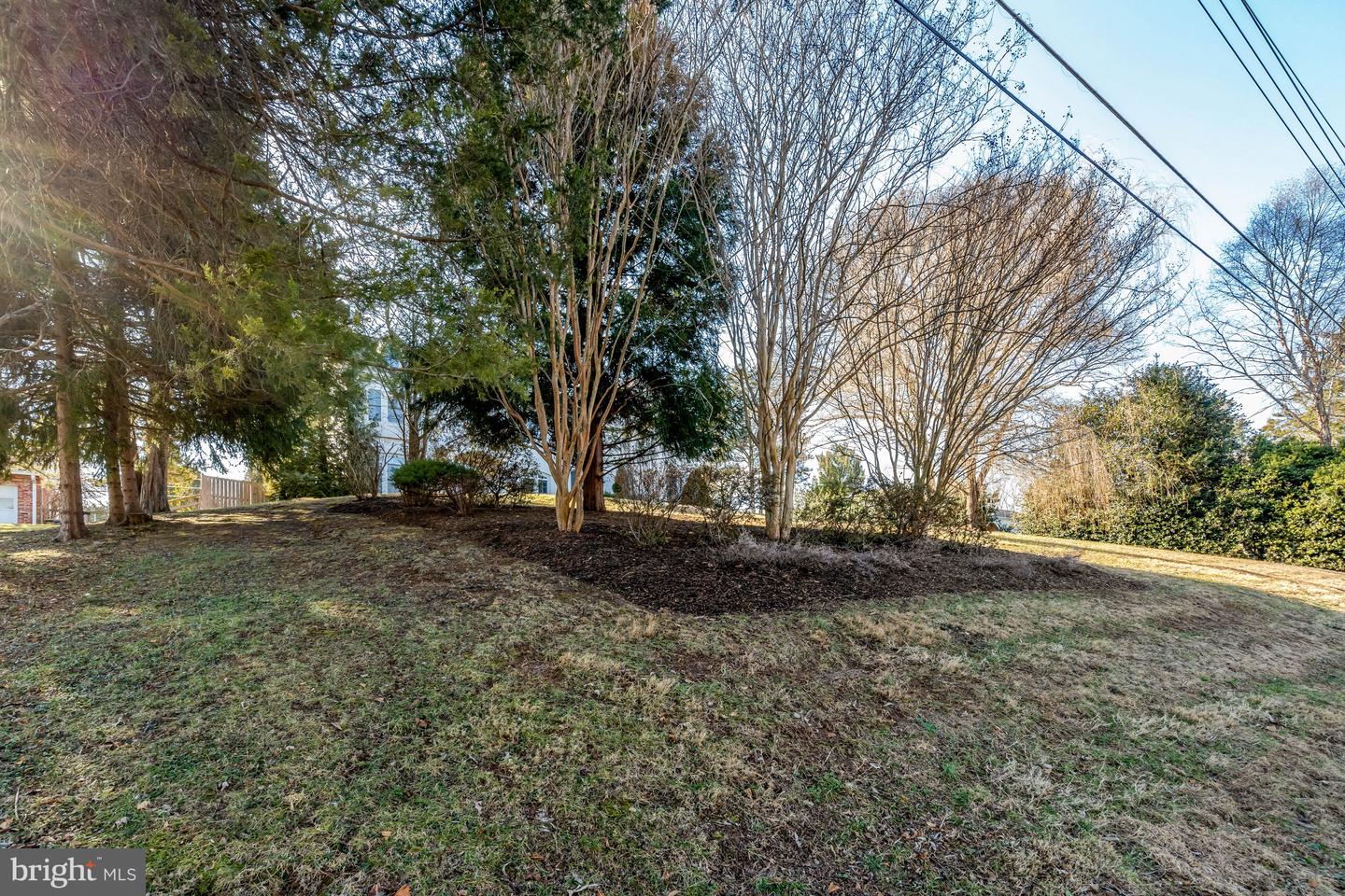 1318 KURTZ RD, MCLEAN, Virginia 22101, 6 Bedrooms Bedrooms, ,5 BathroomsBathrooms,Residential,For sale,1318 KURTZ RD,VAFX2274188 MLS # VAFX2274188