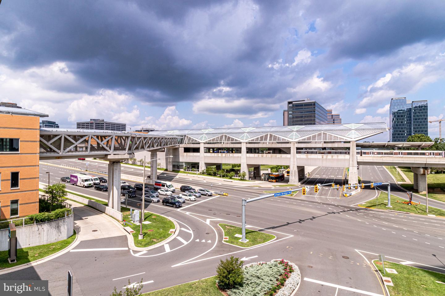 1318 KURTZ RD, MCLEAN, Virginia 22101, 6 Bedrooms Bedrooms, ,5 BathroomsBathrooms,Residential,For sale,1318 KURTZ RD,VAFX2274188 MLS # VAFX2274188