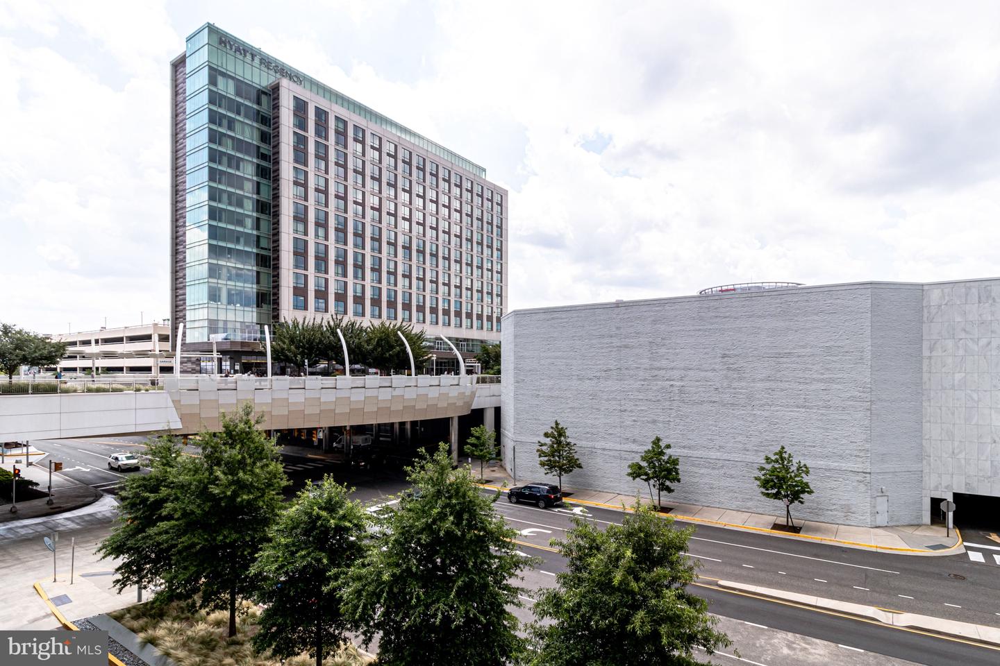 1318 KURTZ RD, MCLEAN, Virginia 22101, 6 Bedrooms Bedrooms, ,5 BathroomsBathrooms,Residential,For sale,1318 KURTZ RD,VAFX2274188 MLS # VAFX2274188