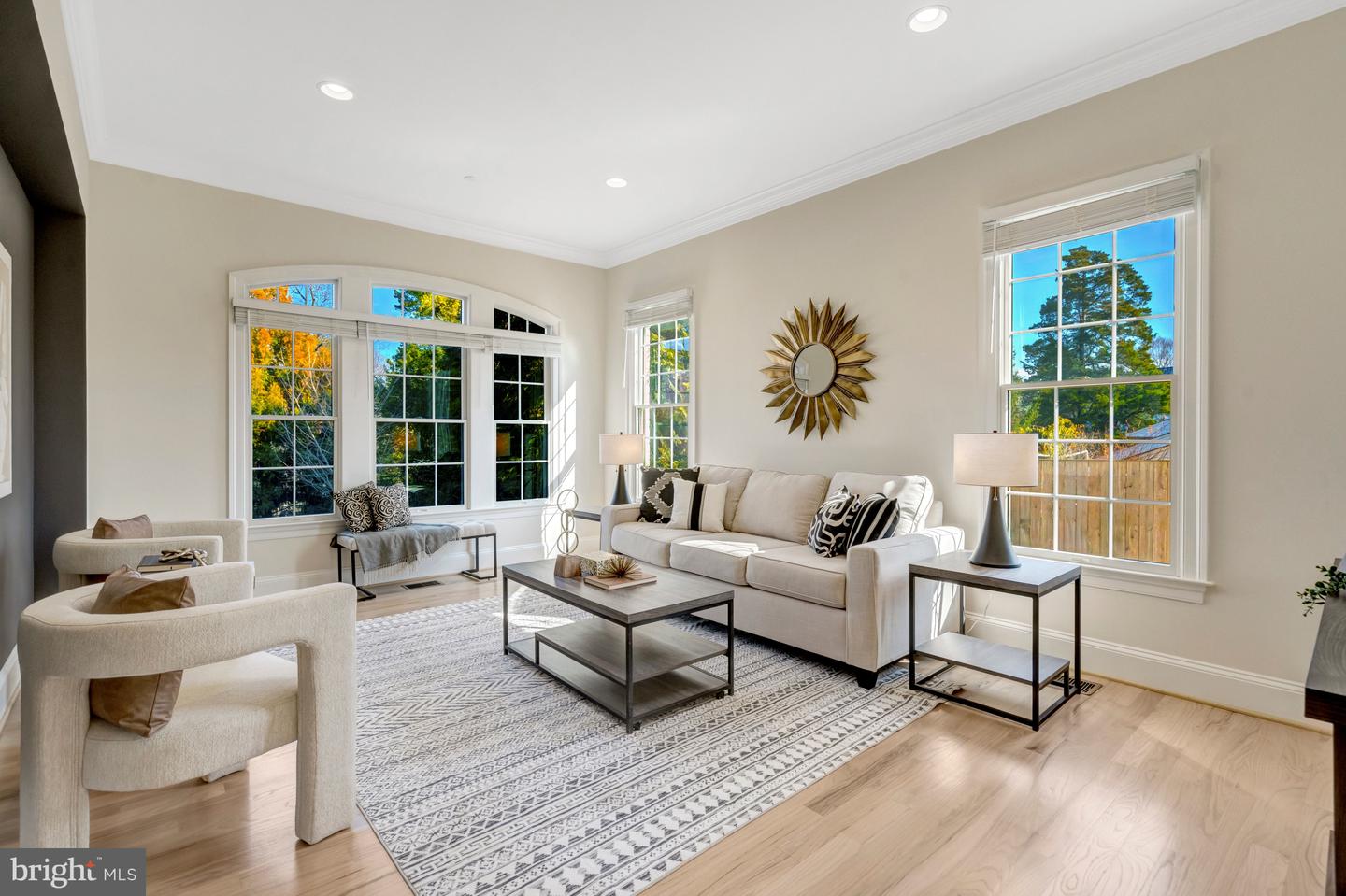 1318 KURTZ RD, MCLEAN, Virginia 22101, 6 Bedrooms Bedrooms, ,5 BathroomsBathrooms,Residential,For sale,1318 KURTZ RD,VAFX2274188 MLS # VAFX2274188