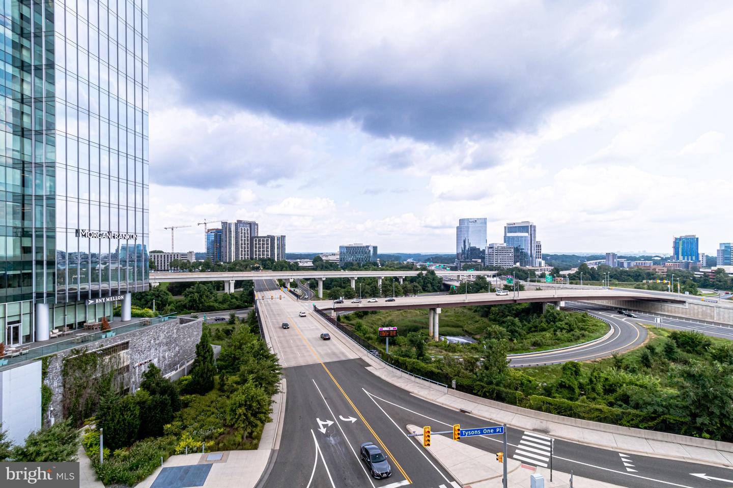 1318 KURTZ RD, MCLEAN, Virginia 22101, 6 Bedrooms Bedrooms, ,5 BathroomsBathrooms,Residential,For sale,1318 KURTZ RD,VAFX2274188 MLS # VAFX2274188