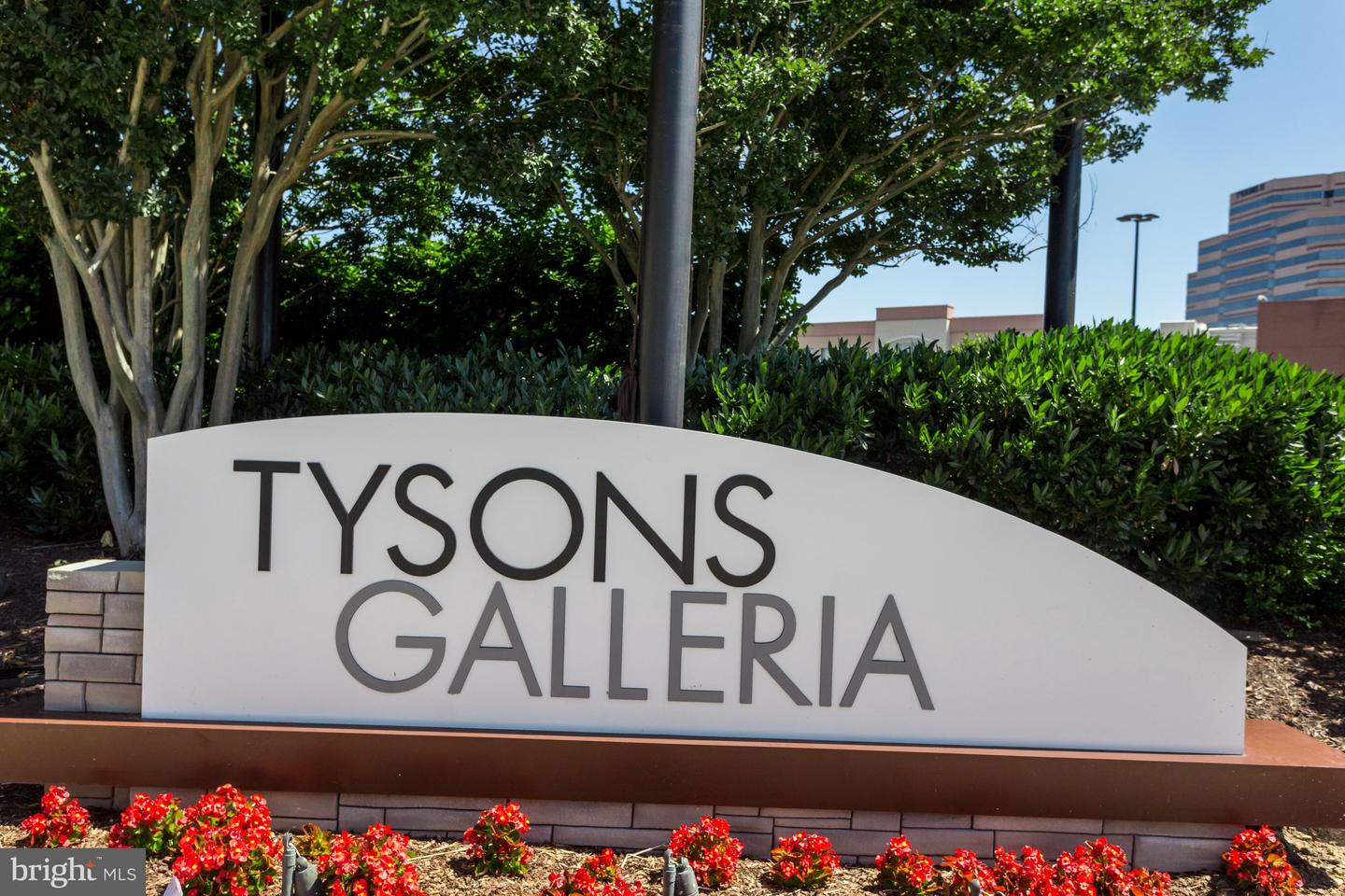 1318 KURTZ RD, MCLEAN, Virginia 22101, 6 Bedrooms Bedrooms, ,5 BathroomsBathrooms,Residential,For sale,1318 KURTZ RD,VAFX2274188 MLS # VAFX2274188