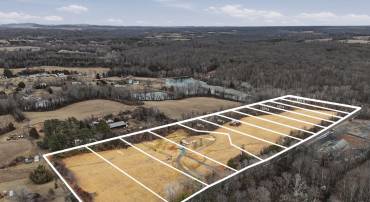 LOT 4 RYLAND CHAPEL RD, RIXEYVILLE, Virginia 22737, ,Land,For sale,LOT 4 RYLAND CHAPEL RD,VACU2012810 MLS # VACU2012810