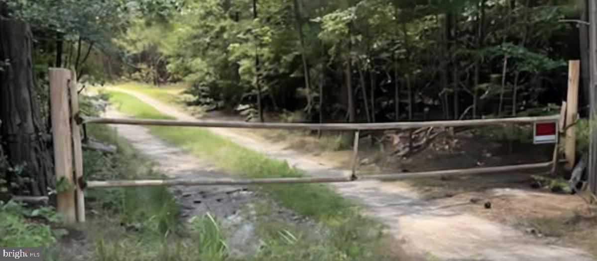 LOT 1 KING GEORGE MAP 35-3-1, KING GEORGE, Virginia 22485, ,Land,For sale,LOT 1 KING GEORGE MAP 35-3-1,VAKG2007692 MLS # VAKG2007692