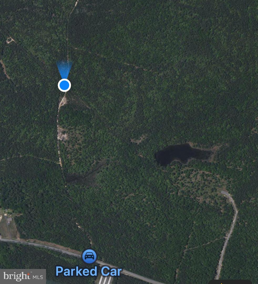 LOT 1 KING GEORGE MAP 35-3-1, KING GEORGE, Virginia 22485, ,Land,For sale,LOT 1 KING GEORGE MAP 35-3-1,VAKG2007692 MLS # VAKG2007692