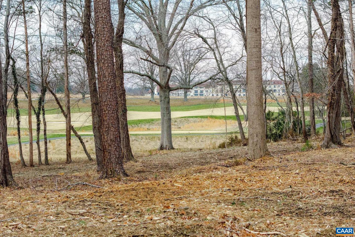 LOT 8 CLUB VIEW DR, KESWICK, Virginia 22947, ,Land,For sale,LOT 8 CLUB VIEW DR,673879 MLS # 673879