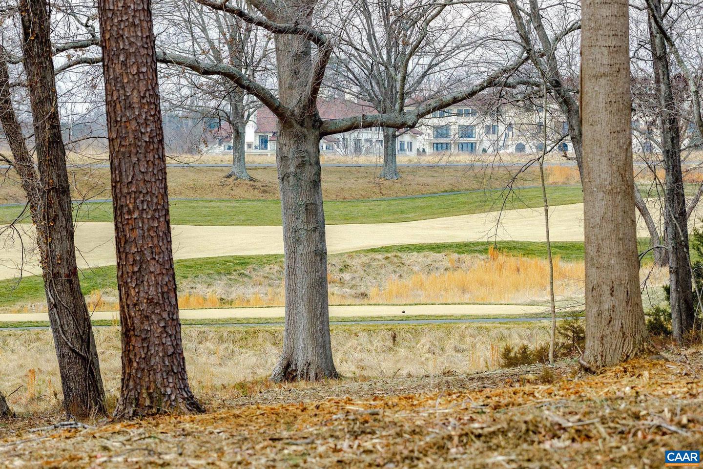 LOT 8 CLUB VIEW DR, KESWICK, Virginia 22947, ,Land,For sale,LOT 8 CLUB VIEW DR,673879 MLS # 673879