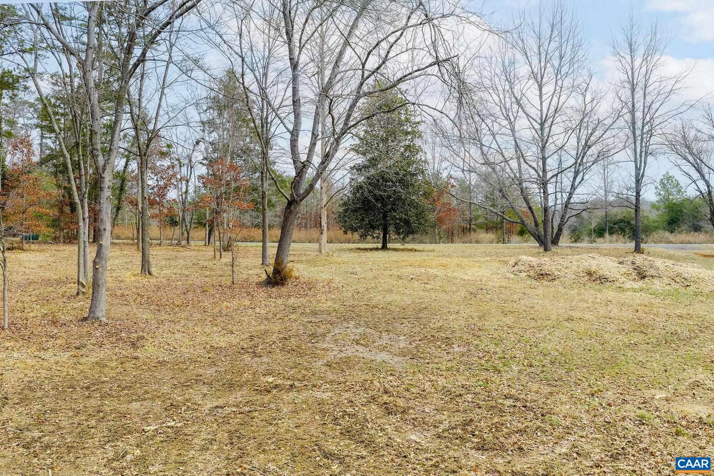 LOT 8 CLUB VIEW DR, KESWICK, Virginia 22947, ,Land,For sale,LOT 8 CLUB VIEW DR,673879 MLS # 673879