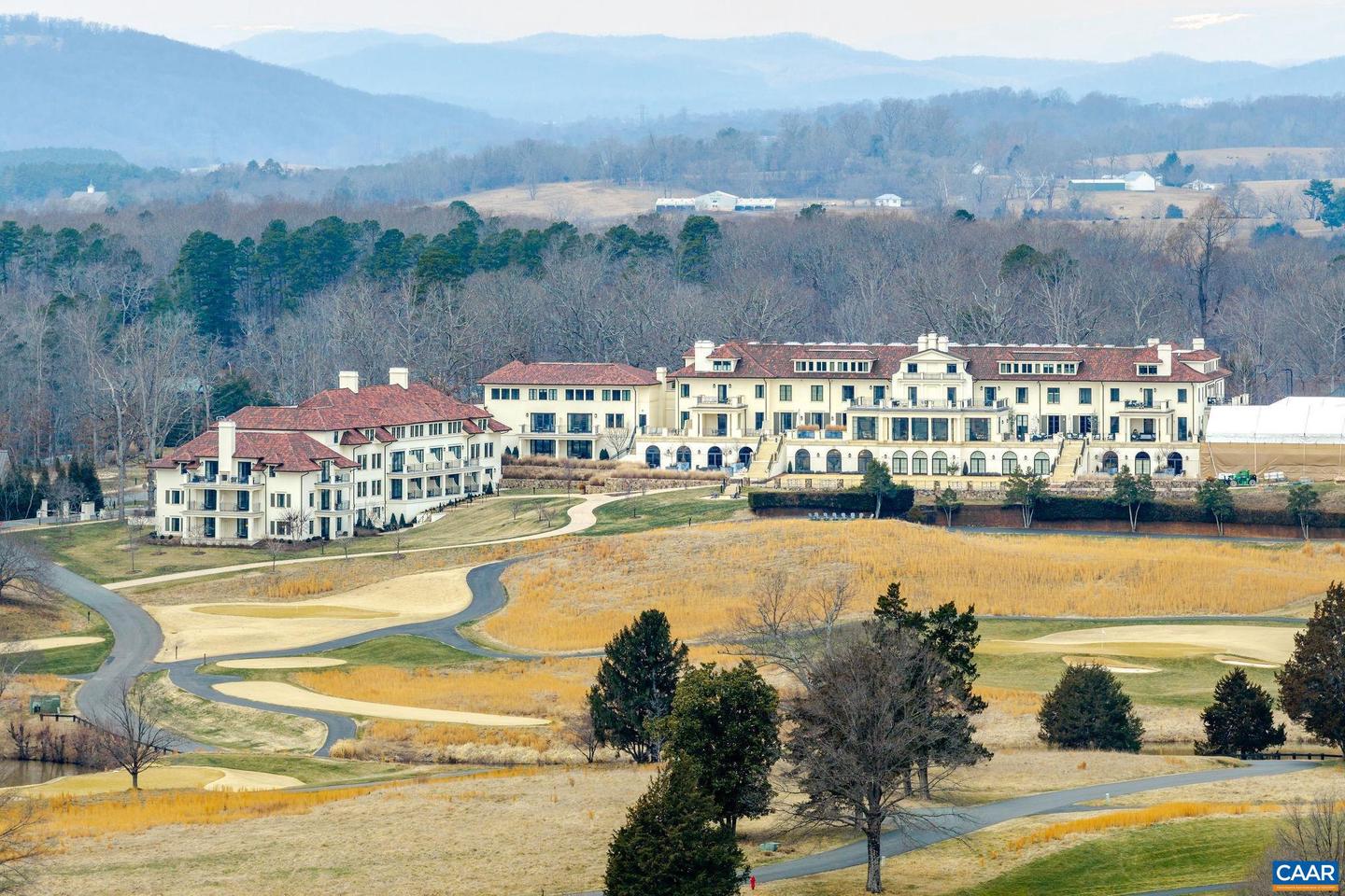 LOT 8 CLUB VIEW DR, KESWICK, Virginia 22947, ,Land,For sale,LOT 8 CLUB VIEW DR,673879 MLS # 673879