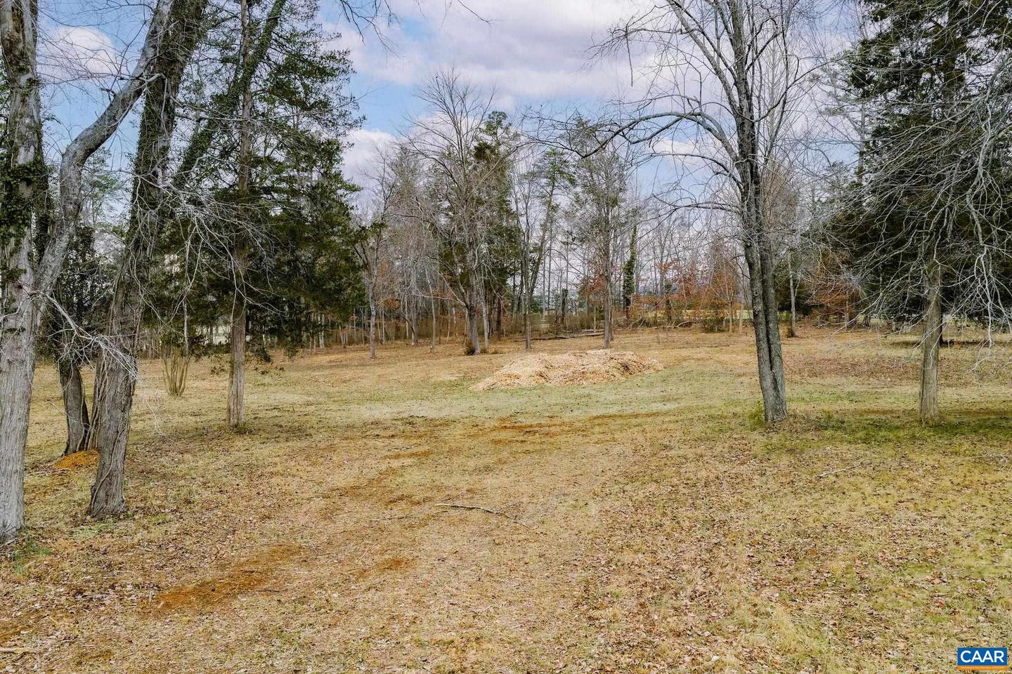 LOT 8 CLUB VIEW DR, KESWICK, Virginia 22947, ,Land,For sale,LOT 8 CLUB VIEW DR,673879 MLS # 673879