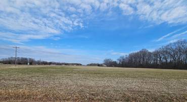 LOT 24T JACKSON CREEK ROAD, KINSALE, Virginia 22488, ,Land,For sale,LOT 24T JACKSON CREEK ROAD,VAWE2010590 MLS # VAWE2010590