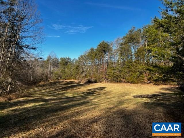 000 MARKWOOD RD, EARLYSVILLE, Virginia 22936, ,Land,For sale,000 MARKWOOD RD,673889 MLS # 673889