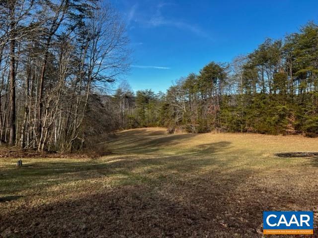 000 MARKWOOD RD, EARLYSVILLE, Virginia 22936, ,Land,For sale,000 MARKWOOD RD,673889 MLS # 673889