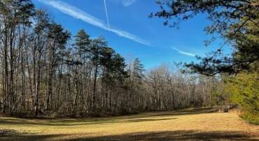 000 MARKWOOD RD, EARLYSVILLE, Virginia 22936, ,Land,For sale,000 MARKWOOD RD,673889 MLS # 673889