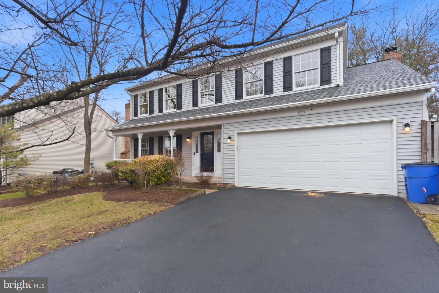 896 BROAD OAKS DR, HERNDON, Virginia 20170, 4 Bedrooms Bedrooms, ,2 BathroomsBathrooms,Residential,For sale,896 BROAD OAKS DR,VAFX2280408 MLS # VAFX2280408 896 BROAD OAKS DR, HERNDON, Virginia 20170, 4 Bedrooms Bedrooms, ,2 BathroomsBathrooms,Residential,For sale,896 BROAD OAKS DR,VAFX2280408 MLS # VAFX2280408