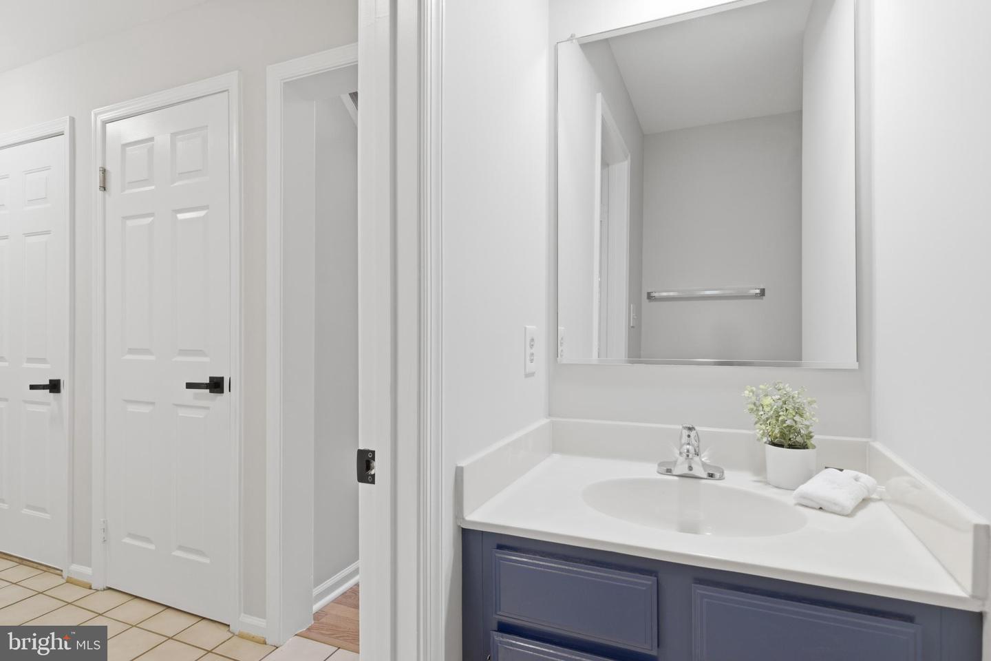 896 BROAD OAKS DR, HERNDON, Virginia 20170, 4 Bedrooms Bedrooms, ,2 BathroomsBathrooms,Residential,For sale,896 BROAD OAKS DR,VAFX2280408 MLS # VAFX2280408 896 BROAD OAKS DR, HERNDON, Virginia 20170, 4 Bedrooms Bedrooms, ,2 BathroomsBathrooms,Residential,For sale,896 BROAD OAKS DR,VAFX2280408 MLS # VAFX2280408