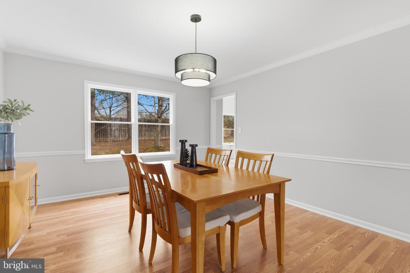 896 BROAD OAKS DR, HERNDON, Virginia 20170, 4 Bedrooms Bedrooms, ,2 BathroomsBathrooms,Residential,For sale,896 BROAD OAKS DR,VAFX2280408 MLS # VAFX2280408 896 BROAD OAKS DR, HERNDON, Virginia 20170, 4 Bedrooms Bedrooms, ,2 BathroomsBathrooms,Residential,For sale,896 BROAD OAKS DR,VAFX2280408 MLS # VAFX2280408