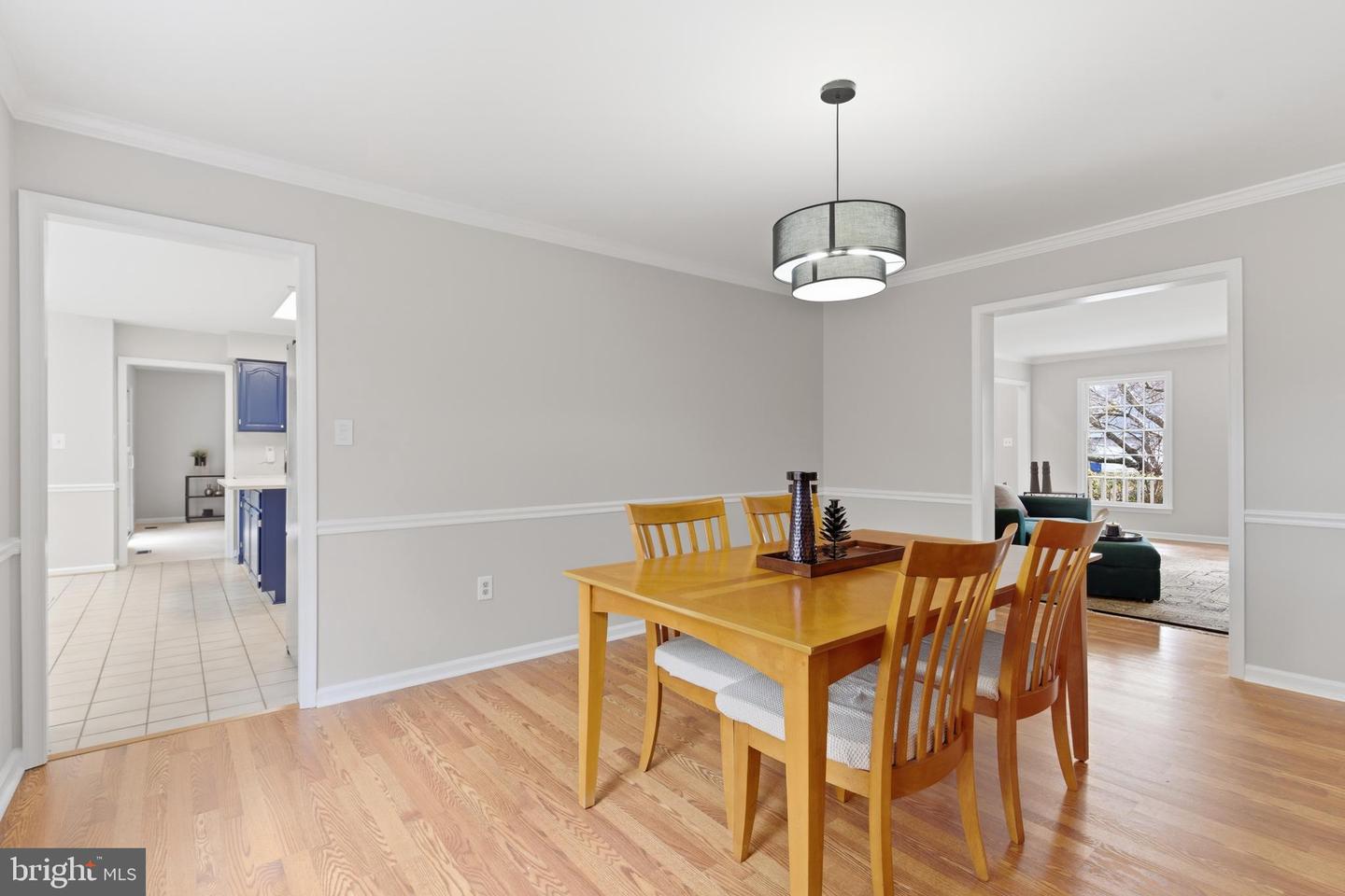 896 BROAD OAKS DR, HERNDON, Virginia 20170, 4 Bedrooms Bedrooms, ,2 BathroomsBathrooms,Residential,For sale,896 BROAD OAKS DR,VAFX2280408 MLS # VAFX2280408 896 BROAD OAKS DR, HERNDON, Virginia 20170, 4 Bedrooms Bedrooms, ,2 BathroomsBathrooms,Residential,For sale,896 BROAD OAKS DR,VAFX2280408 MLS # VAFX2280408