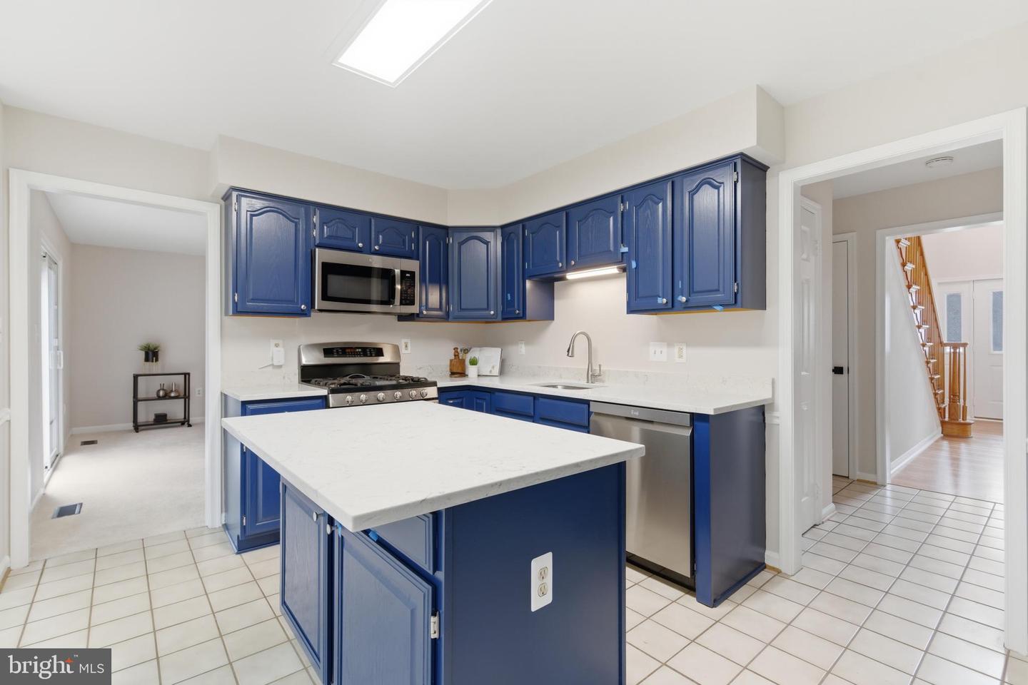 896 BROAD OAKS DR, HERNDON, Virginia 20170, 4 Bedrooms Bedrooms, ,2 BathroomsBathrooms,Residential,For sale,896 BROAD OAKS DR,VAFX2280408 MLS # VAFX2280408 896 BROAD OAKS DR, HERNDON, Virginia 20170, 4 Bedrooms Bedrooms, ,2 BathroomsBathrooms,Residential,For sale,896 BROAD OAKS DR,VAFX2280408 MLS # VAFX2280408