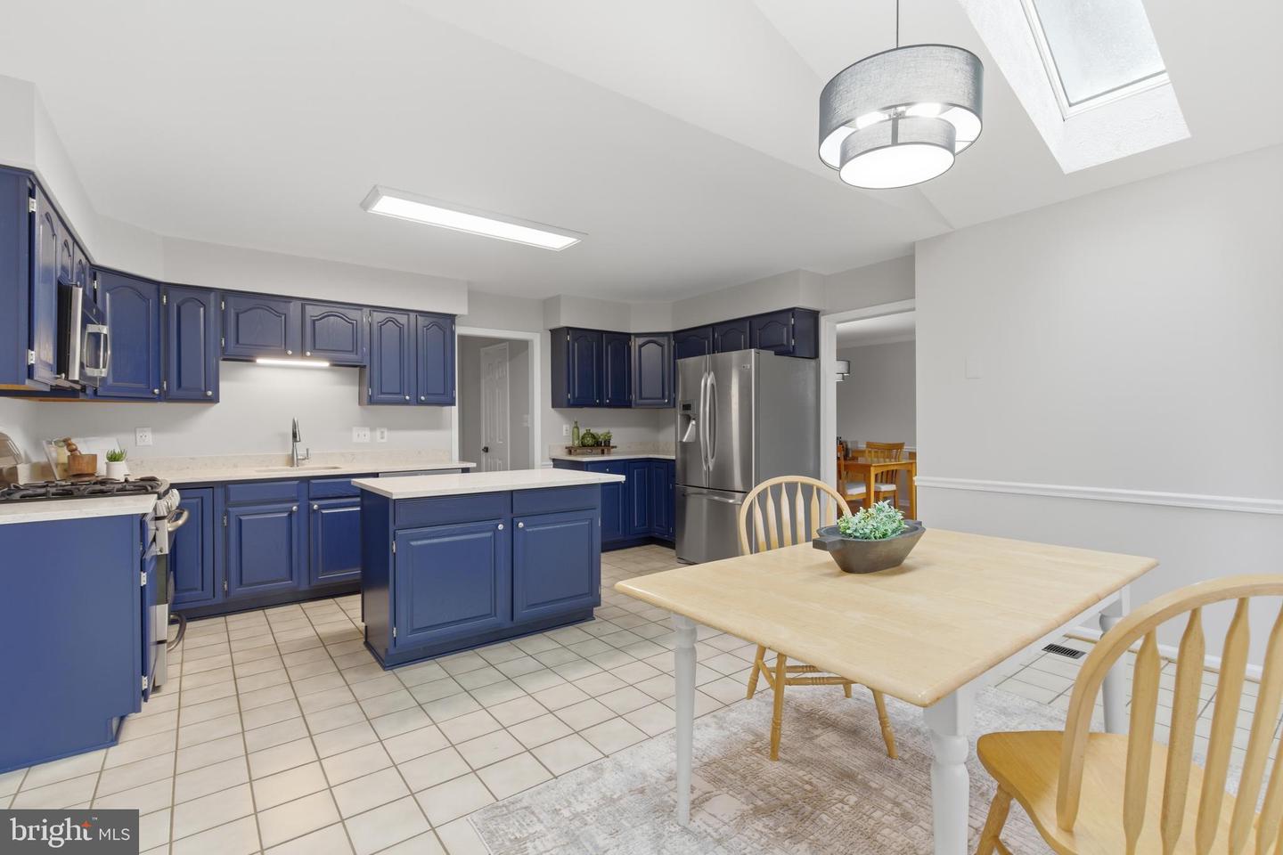 896 BROAD OAKS DR, HERNDON, Virginia 20170, 4 Bedrooms Bedrooms, ,2 BathroomsBathrooms,Residential,For sale,896 BROAD OAKS DR,VAFX2280408 MLS # VAFX2280408 896 BROAD OAKS DR, HERNDON, Virginia 20170, 4 Bedrooms Bedrooms, ,2 BathroomsBathrooms,Residential,For sale,896 BROAD OAKS DR,VAFX2280408 MLS # VAFX2280408