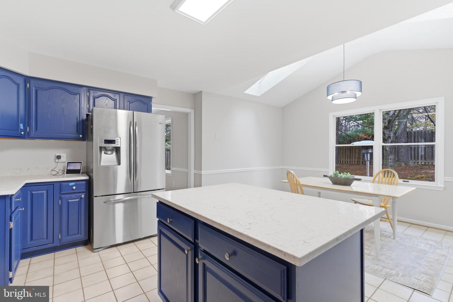 896 BROAD OAKS DR, HERNDON, Virginia 20170, 4 Bedrooms Bedrooms, ,2 BathroomsBathrooms,Residential,For sale,896 BROAD OAKS DR,VAFX2280408 MLS # VAFX2280408 896 BROAD OAKS DR, HERNDON, Virginia 20170, 4 Bedrooms Bedrooms, ,2 BathroomsBathrooms,Residential,For sale,896 BROAD OAKS DR,VAFX2280408 MLS # VAFX2280408