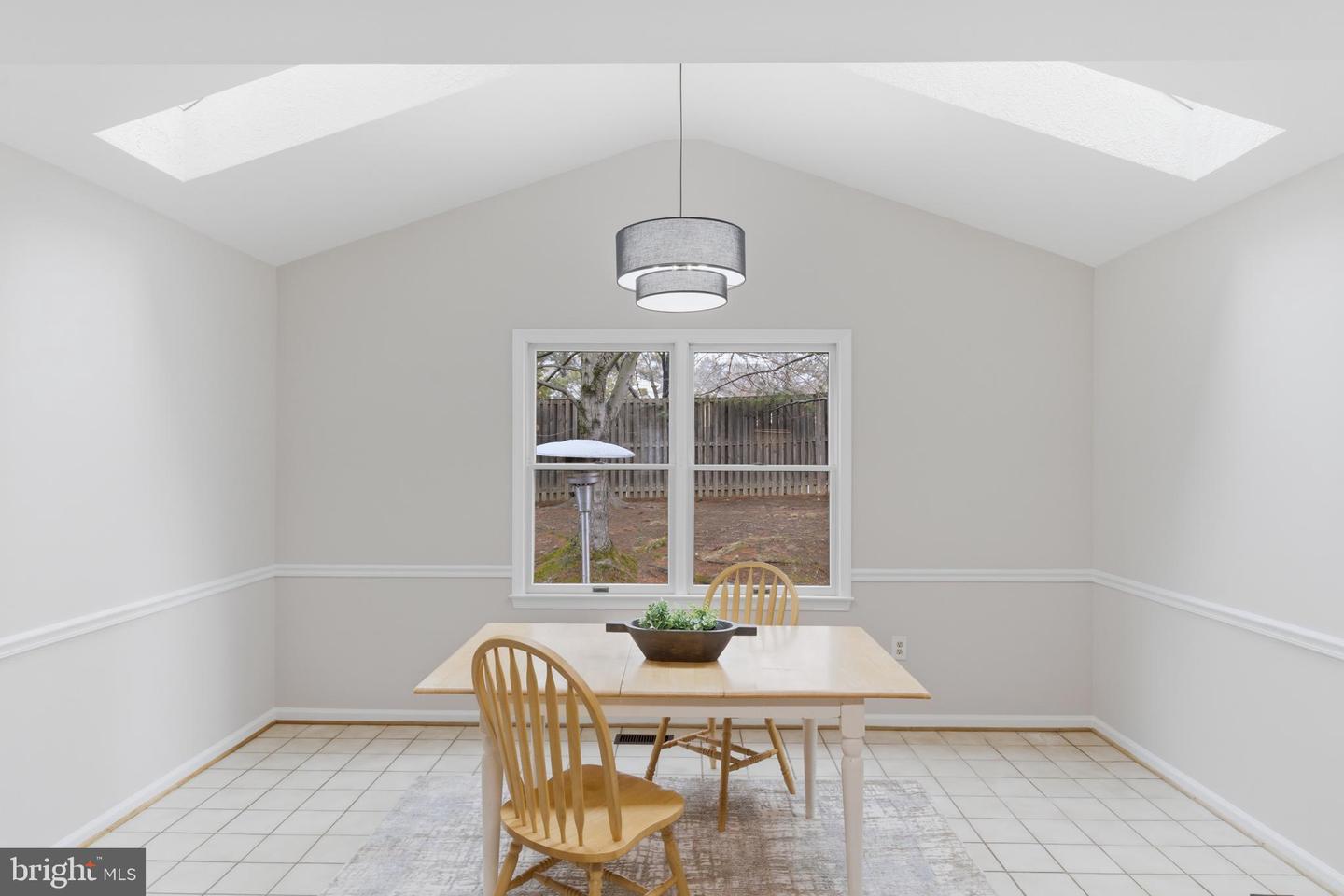 896 BROAD OAKS DR, HERNDON, Virginia 20170, 4 Bedrooms Bedrooms, ,2 BathroomsBathrooms,Residential,For sale,896 BROAD OAKS DR,VAFX2280408 MLS # VAFX2280408 896 BROAD OAKS DR, HERNDON, Virginia 20170, 4 Bedrooms Bedrooms, ,2 BathroomsBathrooms,Residential,For sale,896 BROAD OAKS DR,VAFX2280408 MLS # VAFX2280408