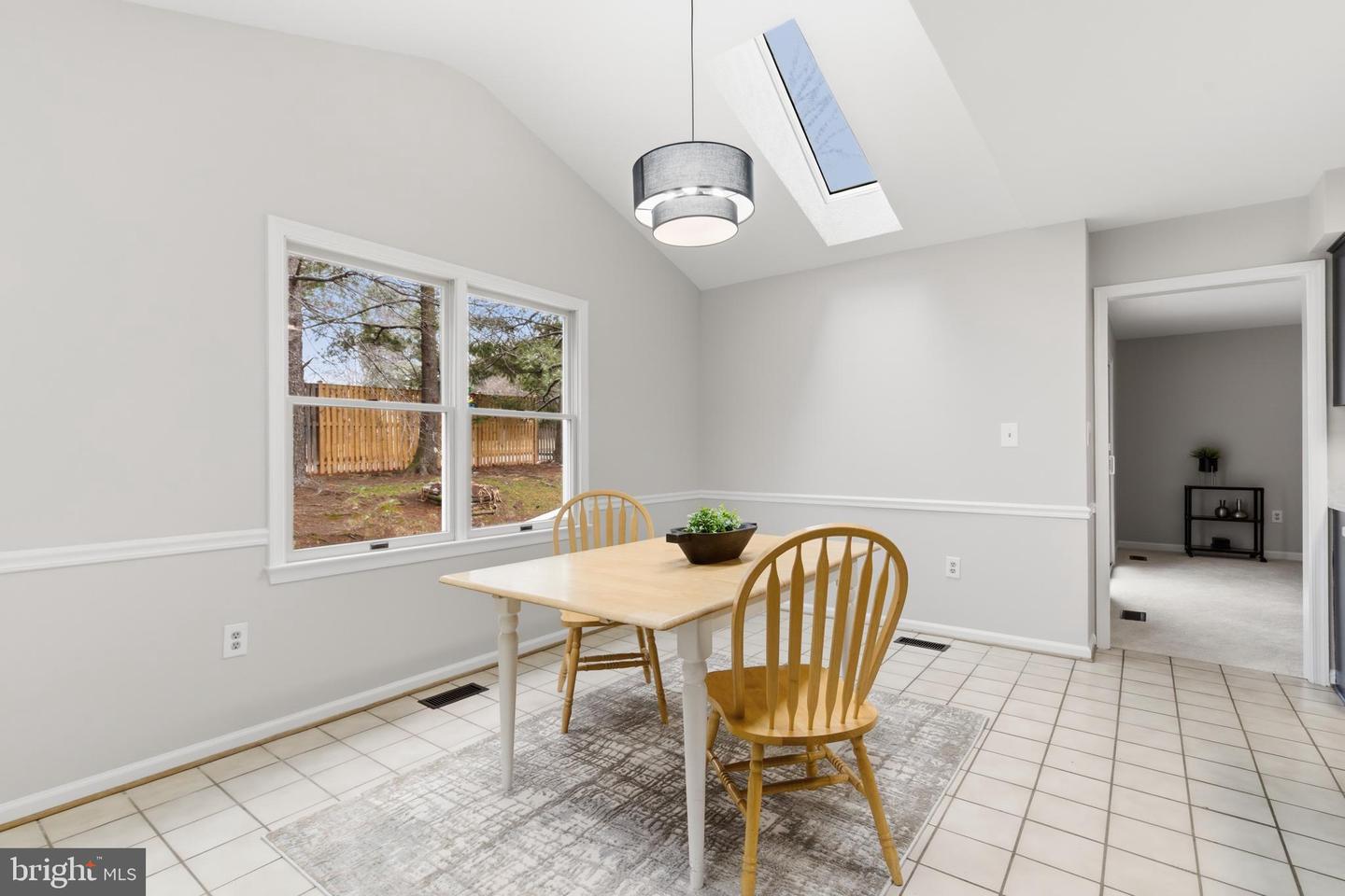 896 BROAD OAKS DR, HERNDON, Virginia 20170, 4 Bedrooms Bedrooms, ,2 BathroomsBathrooms,Residential,For sale,896 BROAD OAKS DR,VAFX2280408 MLS # VAFX2280408 896 BROAD OAKS DR, HERNDON, Virginia 20170, 4 Bedrooms Bedrooms, ,2 BathroomsBathrooms,Residential,For sale,896 BROAD OAKS DR,VAFX2280408 MLS # VAFX2280408