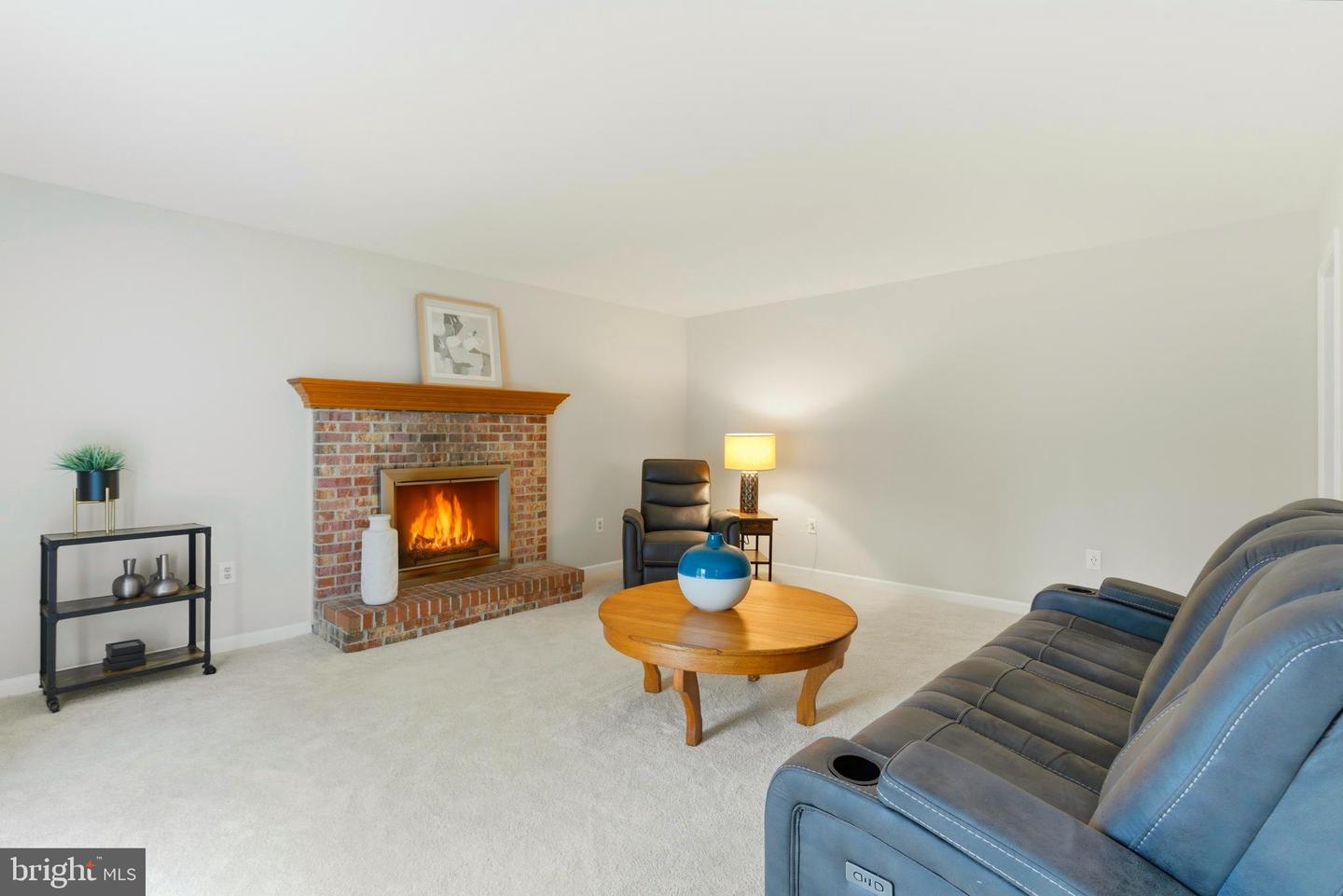 896 BROAD OAKS DR, HERNDON, Virginia 20170, 4 Bedrooms Bedrooms, ,2 BathroomsBathrooms,Residential,For sale,896 BROAD OAKS DR,VAFX2280408 MLS # VAFX2280408 896 BROAD OAKS DR, HERNDON, Virginia 20170, 4 Bedrooms Bedrooms, ,2 BathroomsBathrooms,Residential,For sale,896 BROAD OAKS DR,VAFX2280408 MLS # VAFX2280408