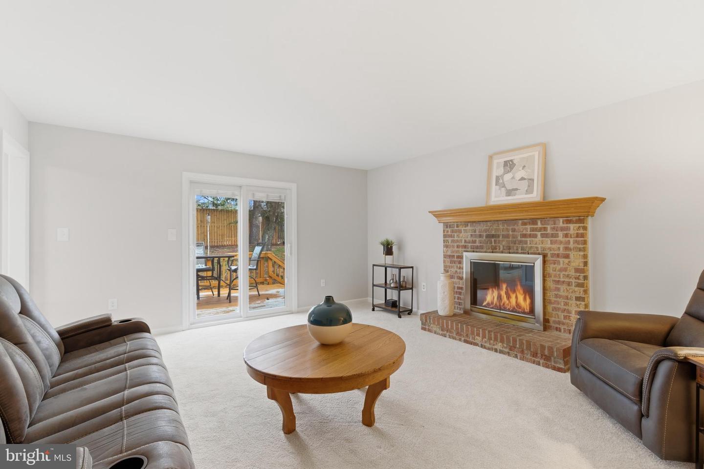 896 BROAD OAKS DR, HERNDON, Virginia 20170, 4 Bedrooms Bedrooms, ,2 BathroomsBathrooms,Residential,For sale,896 BROAD OAKS DR,VAFX2280408 MLS # VAFX2280408 896 BROAD OAKS DR, HERNDON, Virginia 20170, 4 Bedrooms Bedrooms, ,2 BathroomsBathrooms,Residential,For sale,896 BROAD OAKS DR,VAFX2280408 MLS # VAFX2280408