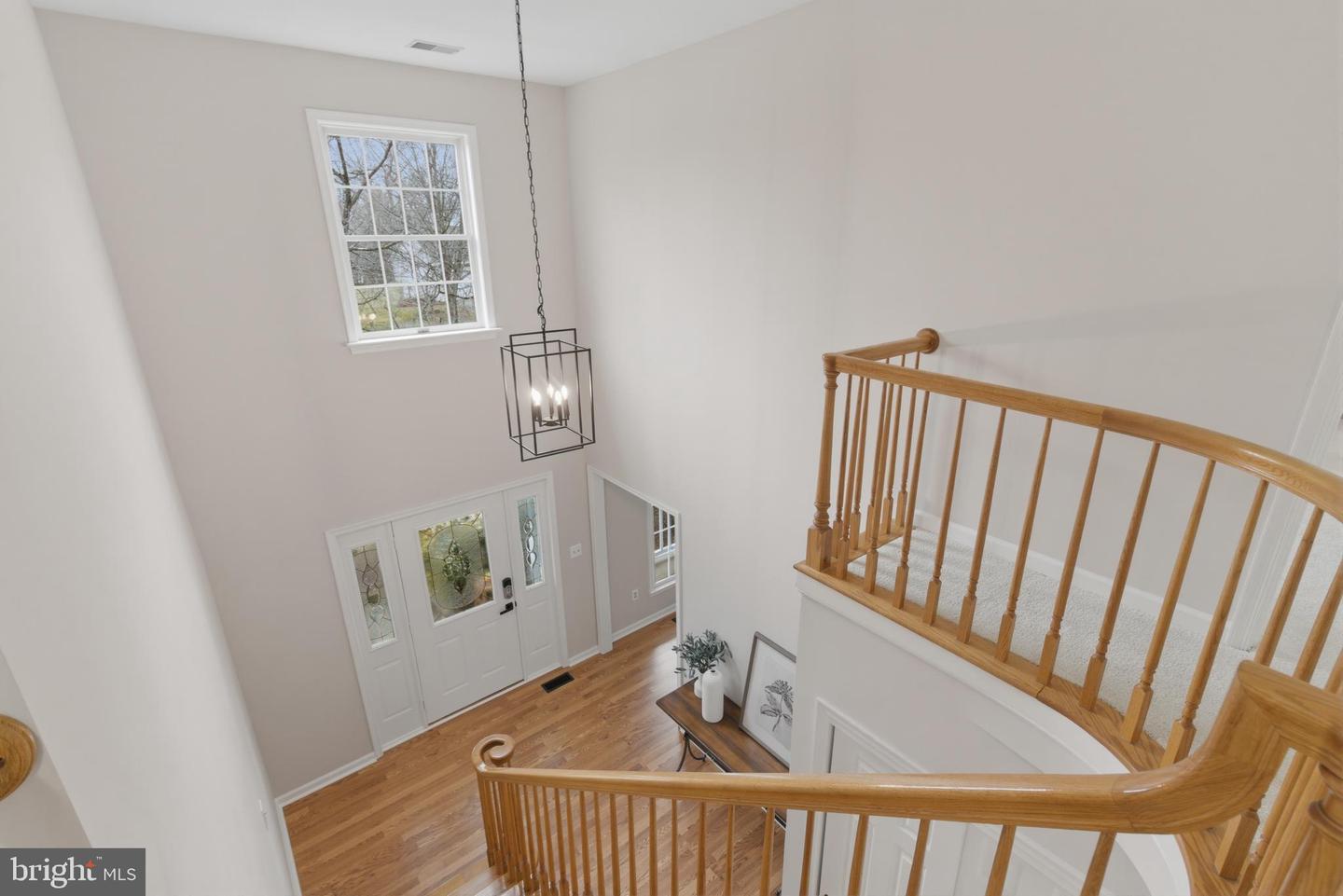 896 BROAD OAKS DR, HERNDON, Virginia 20170, 4 Bedrooms Bedrooms, ,2 BathroomsBathrooms,Residential,For sale,896 BROAD OAKS DR,VAFX2280408 MLS # VAFX2280408 896 BROAD OAKS DR, HERNDON, Virginia 20170, 4 Bedrooms Bedrooms, ,2 BathroomsBathrooms,Residential,For sale,896 BROAD OAKS DR,VAFX2280408 MLS # VAFX2280408