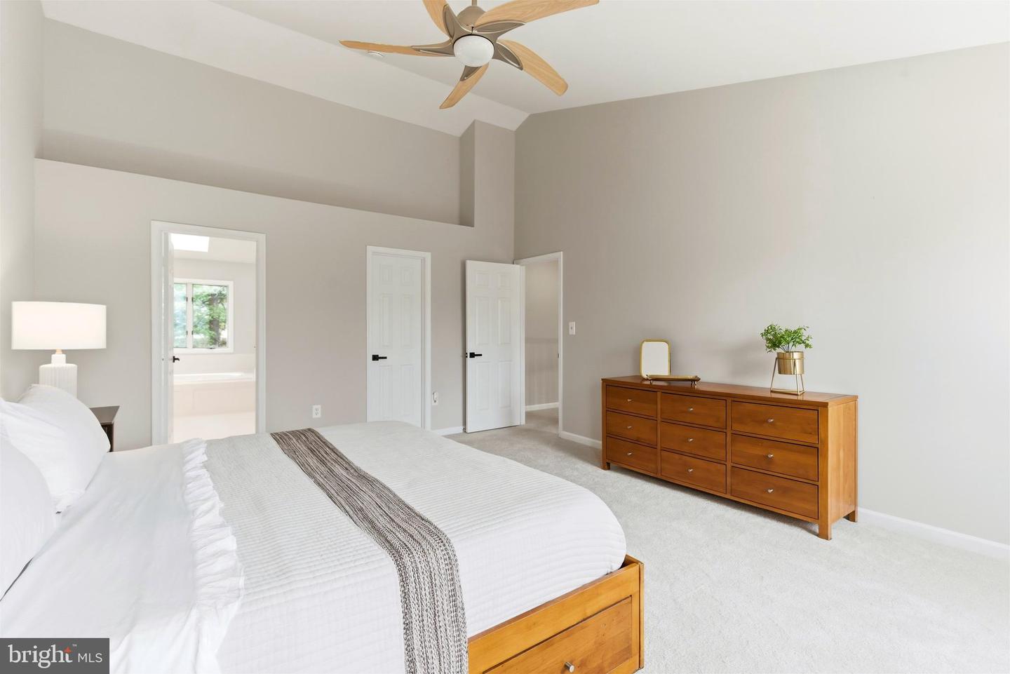 896 BROAD OAKS DR, HERNDON, Virginia 20170, 4 Bedrooms Bedrooms, ,2 BathroomsBathrooms,Residential,For sale,896 BROAD OAKS DR,VAFX2280408 MLS # VAFX2280408 896 BROAD OAKS DR, HERNDON, Virginia 20170, 4 Bedrooms Bedrooms, ,2 BathroomsBathrooms,Residential,For sale,896 BROAD OAKS DR,VAFX2280408 MLS # VAFX2280408