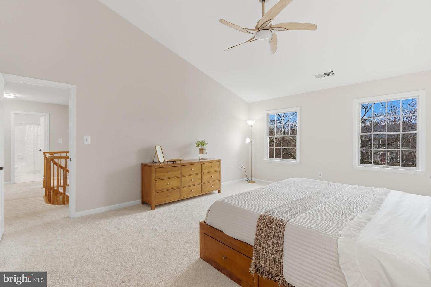 896 BROAD OAKS DR, HERNDON, Virginia 20170, 4 Bedrooms Bedrooms, ,2 BathroomsBathrooms,Residential,For sale,896 BROAD OAKS DR,VAFX2280408 MLS # VAFX2280408 896 BROAD OAKS DR, HERNDON, Virginia 20170, 4 Bedrooms Bedrooms, ,2 BathroomsBathrooms,Residential,For sale,896 BROAD OAKS DR,VAFX2280408 MLS # VAFX2280408