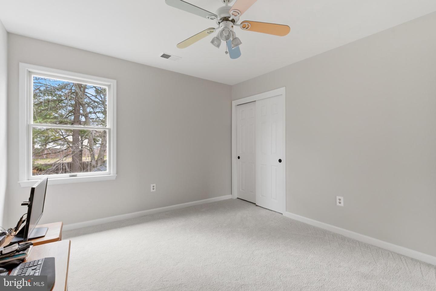 896 BROAD OAKS DR, HERNDON, Virginia 20170, 4 Bedrooms Bedrooms, ,2 BathroomsBathrooms,Residential,For sale,896 BROAD OAKS DR,VAFX2280408 MLS # VAFX2280408 896 BROAD OAKS DR, HERNDON, Virginia 20170, 4 Bedrooms Bedrooms, ,2 BathroomsBathrooms,Residential,For sale,896 BROAD OAKS DR,VAFX2280408 MLS # VAFX2280408