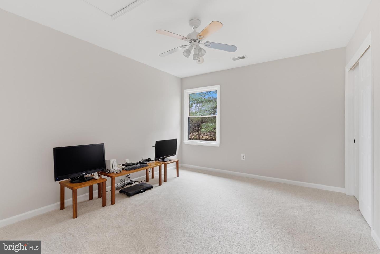 896 BROAD OAKS DR, HERNDON, Virginia 20170, 4 Bedrooms Bedrooms, ,2 BathroomsBathrooms,Residential,For sale,896 BROAD OAKS DR,VAFX2280408 MLS # VAFX2280408 896 BROAD OAKS DR, HERNDON, Virginia 20170, 4 Bedrooms Bedrooms, ,2 BathroomsBathrooms,Residential,For sale,896 BROAD OAKS DR,VAFX2280408 MLS # VAFX2280408