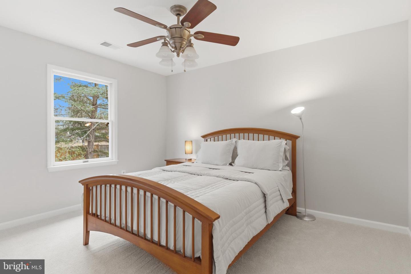 896 BROAD OAKS DR, HERNDON, Virginia 20170, 4 Bedrooms Bedrooms, ,2 BathroomsBathrooms,Residential,For sale,896 BROAD OAKS DR,VAFX2280408 MLS # VAFX2280408 896 BROAD OAKS DR, HERNDON, Virginia 20170, 4 Bedrooms Bedrooms, ,2 BathroomsBathrooms,Residential,For sale,896 BROAD OAKS DR,VAFX2280408 MLS # VAFX2280408