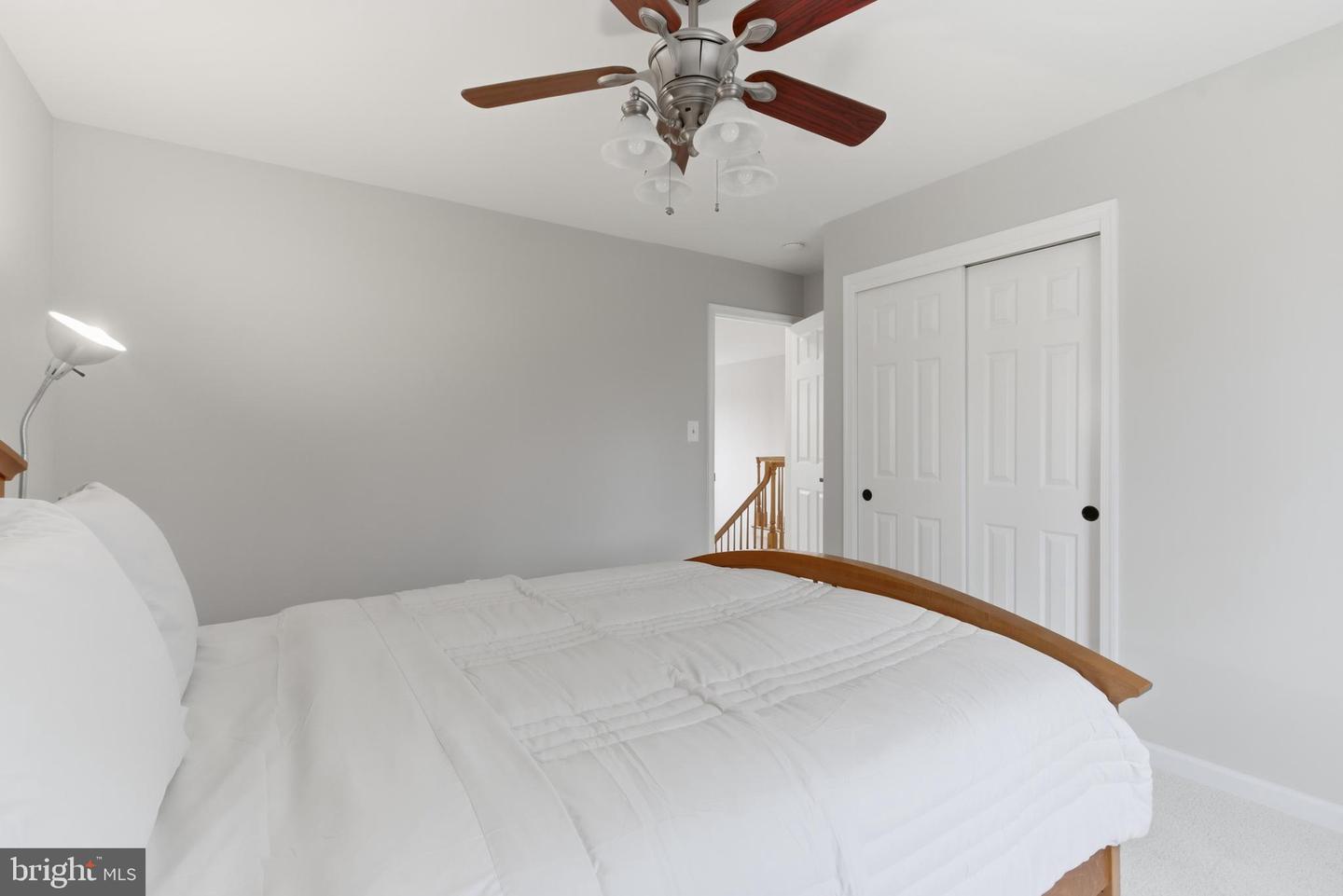 896 BROAD OAKS DR, HERNDON, Virginia 20170, 4 Bedrooms Bedrooms, ,2 BathroomsBathrooms,Residential,For sale,896 BROAD OAKS DR,VAFX2280408 MLS # VAFX2280408 896 BROAD OAKS DR, HERNDON, Virginia 20170, 4 Bedrooms Bedrooms, ,2 BathroomsBathrooms,Residential,For sale,896 BROAD OAKS DR,VAFX2280408 MLS # VAFX2280408