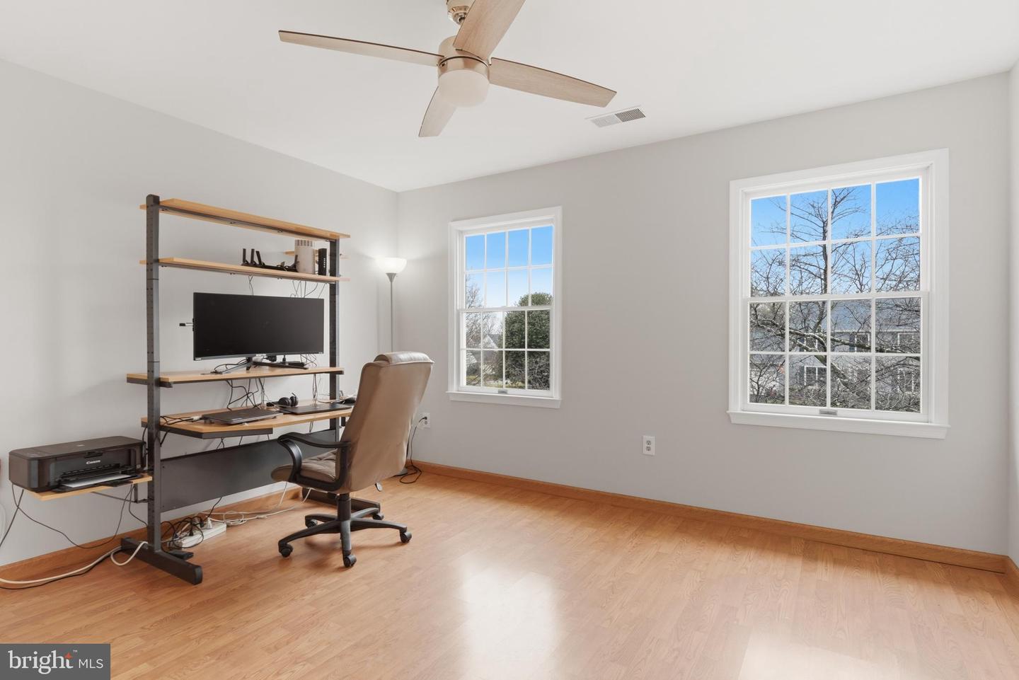 896 BROAD OAKS DR, HERNDON, Virginia 20170, 4 Bedrooms Bedrooms, ,2 BathroomsBathrooms,Residential,For sale,896 BROAD OAKS DR,VAFX2280408 MLS # VAFX2280408 896 BROAD OAKS DR, HERNDON, Virginia 20170, 4 Bedrooms Bedrooms, ,2 BathroomsBathrooms,Residential,For sale,896 BROAD OAKS DR,VAFX2280408 MLS # VAFX2280408